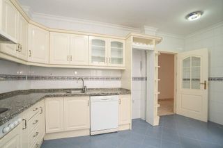 Piso en venta en Motril pueblo en Motril