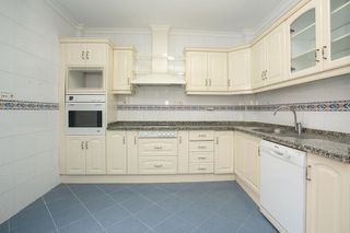 Piso en venta en Motril pueblo en Motril