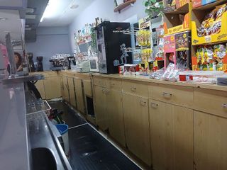 Bar en venta en Ortuella