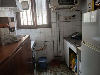 Bar en venta en Ortuella