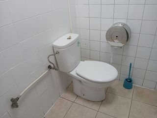 Bar en venta en Ortuella