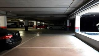 Terreno en venta en Ayuntamiento - Centro en Alzira