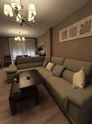 Piso en venta en Tablero Bajo - Arruzafilla en Córdoba