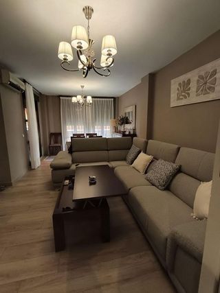 Piso en venta en Tablero Bajo - Arruzafilla en Córdoba