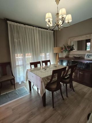 Piso en venta en Tablero Bajo - Arruzafilla en Córdoba