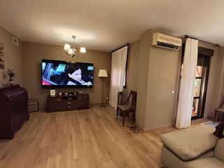 Piso en venta en Tablero Bajo - Arruzafilla en Córdoba