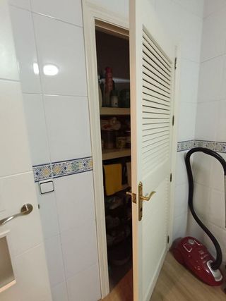 Piso en venta en Tablero Bajo - Arruzafilla en Córdoba