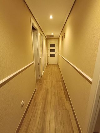 Piso en venta en Tablero Bajo - Arruzafilla en Córdoba