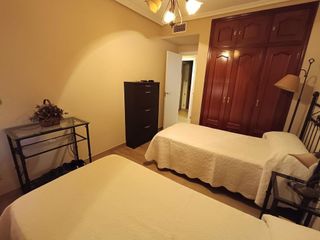 Piso en venta en Tablero Bajo - Arruzafilla en Córdoba