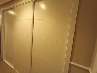 Piso en venta en Tablero Bajo - Arruzafilla en Córdoba