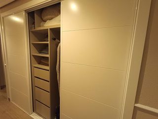 Piso en venta en Tablero Bajo - Arruzafilla en Córdoba