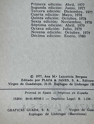 Alimentacion Equilibrada En La Vida Moderna, La