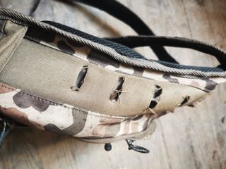 Mochila camuflaje Magellan Outdoors