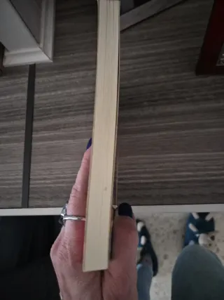 Harry Potter y la cámara secreta (Harry Potter ...