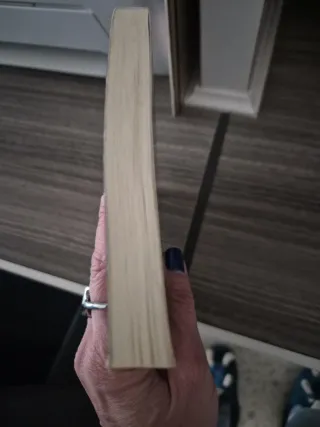 Harry Potter y la cámara secreta (Harry Potter ...