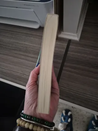 Harry Potter y la cámara secreta (Harry Potter ...