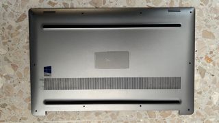 Carcasa Dell XPS 15 9550 P56F