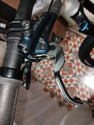 Canyon Spectral 29 2025