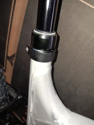 Canyon Spectral 29 2025