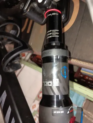 Canyon Spectral 29 2025