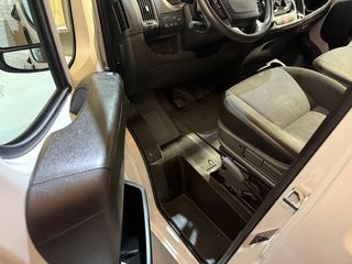 Citroen Jumper L2H2 2021