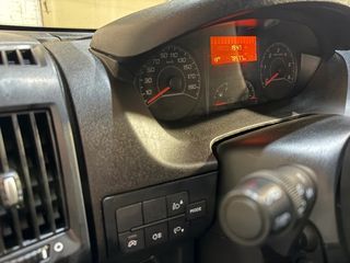 Citroen Jumper L2H2 2021