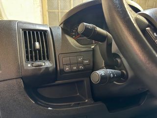 Citroen Jumper L2H2 2021