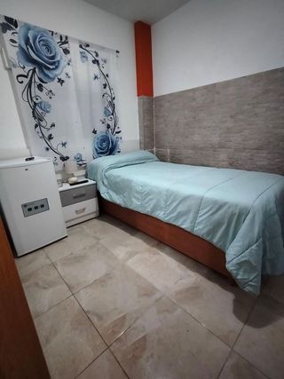 Casa en alquiler en Barrio de Zaidín en Granada