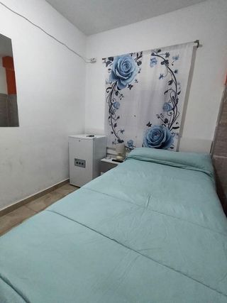Casa en alquiler en Barrio de Zaidín en Granada