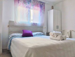 Casa en alquiler en Barrio de Zaidín en Granada