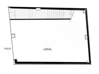 Edificio en venta en Centre Històric - Rambla Ferran - Estació en Lleida