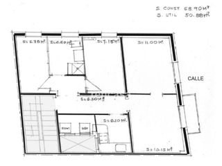 Edificio en venta en Centre Històric - Rambla Ferran - Estació en Lleida