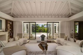 Chalet en alquiler en Los Naranjos - Las Brisas en Marbella