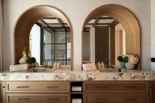 Chalet en alquiler en Los Naranjos - Las Brisas en Marbella