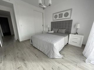 Chalet en alquiler en Benahavís