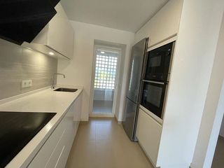 Chalet en alquiler en Benahavís