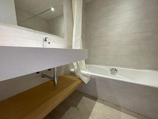 Chalet en alquiler en Benahavís