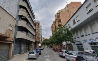 Garaje en venta en Instituts - Universitat en Lleida