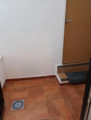 Casa adosada en alquiler en Natzaret en Valencia