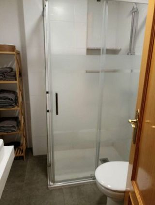 Casa adosada en alquiler en Natzaret en Valencia