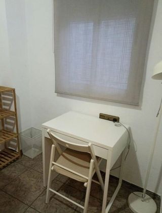 Casa adosada en alquiler en Natzaret en Valencia