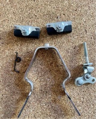 Freno BH Trasero Bicicleta