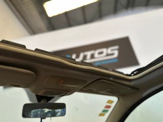 FIAT 500 1.2 8v 69 CV Lounge