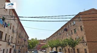 Piso en venta en Mariola en Lleida