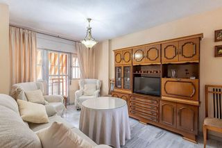 Casa adosada en alquiler en Angustias - Chana - Encina en Granada