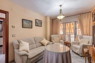 Casa adosada en alquiler en Angustias - Chana - Encina en Granada