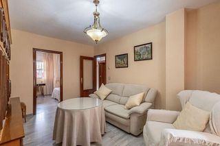 Casa adosada en alquiler en Angustias - Chana - Encina en Granada