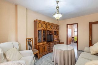 Casa adosada en alquiler en Angustias - Chana - Encina en Granada