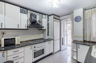 Casa adosada en alquiler en Angustias - Chana - Encina en Granada