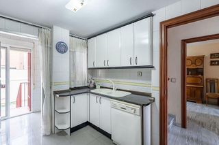 Casa adosada en alquiler en Angustias - Chana - Encina en Granada